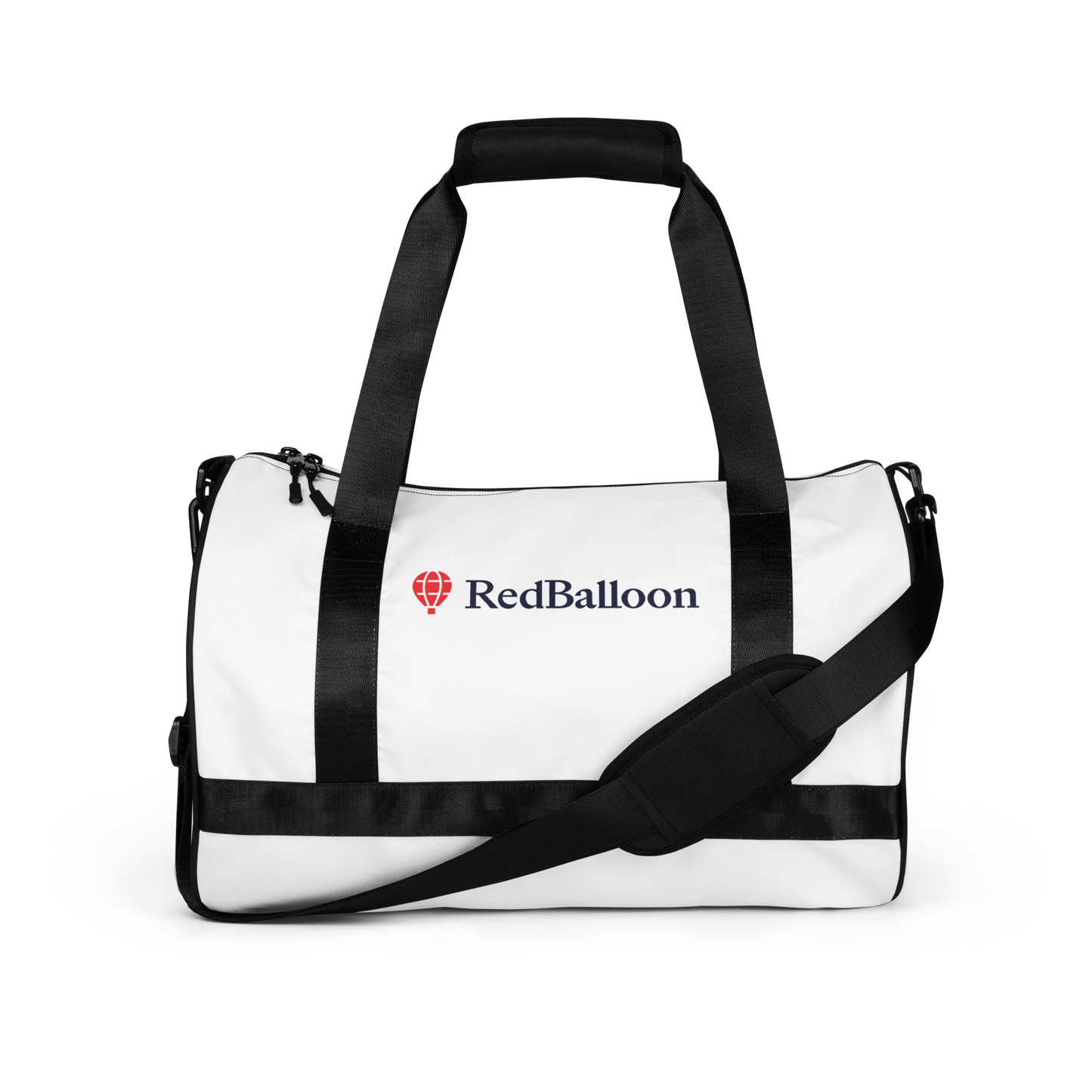 RedBalloon Gym Bag