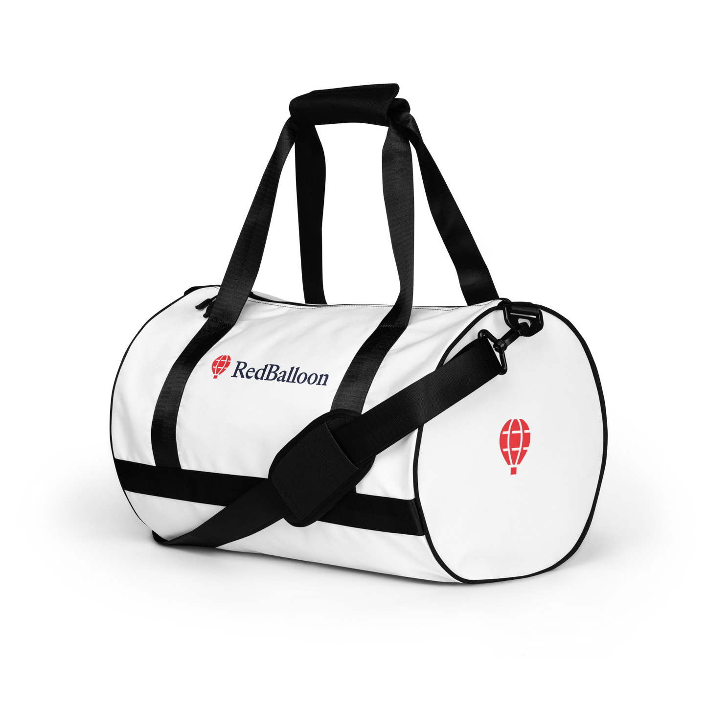 RedBalloon Gym Bag