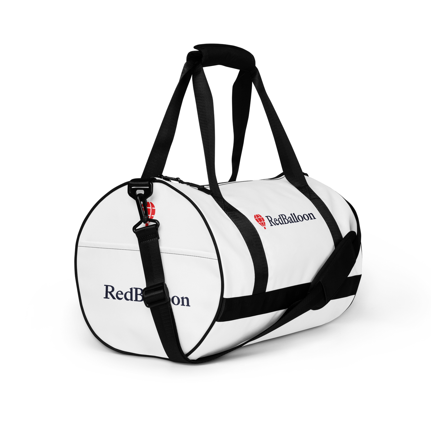 RedBalloon Gym Bag