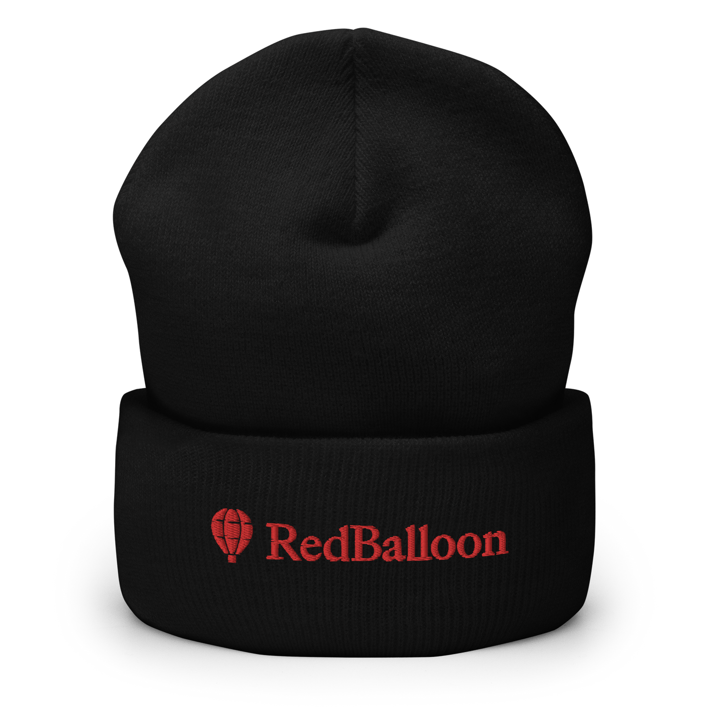 RedBalloon Beanie