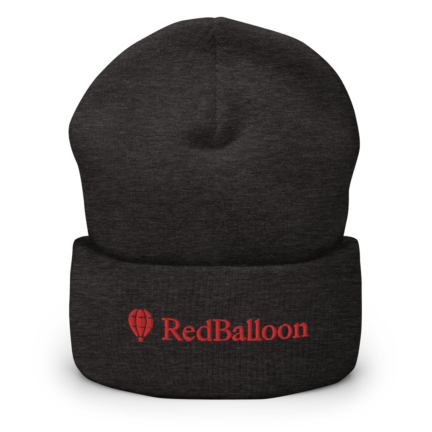 RedBalloon Beanie