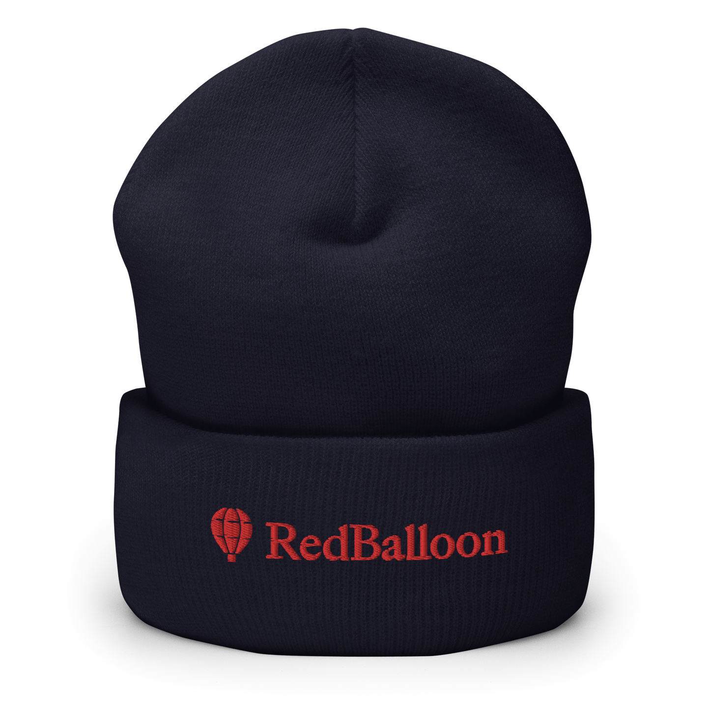 RedBalloon Beanie