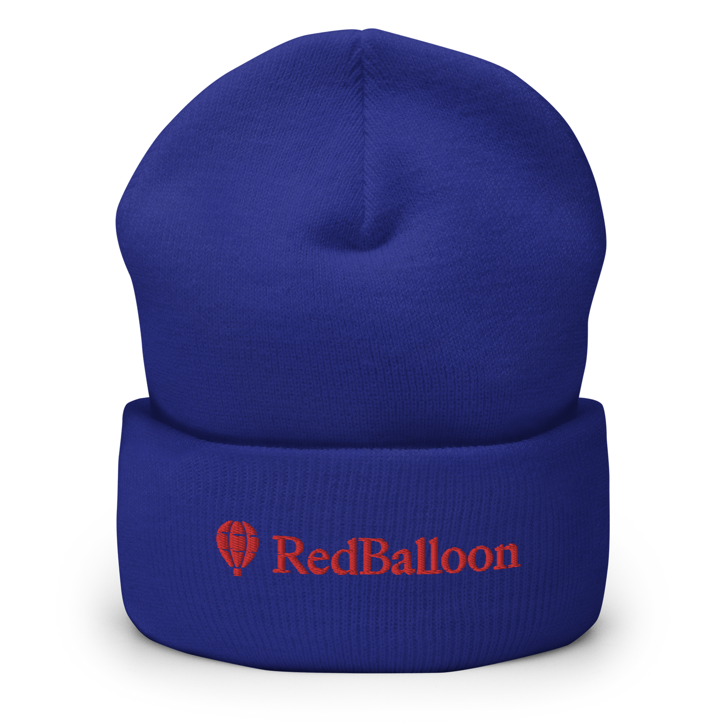 RedBalloon Beanie