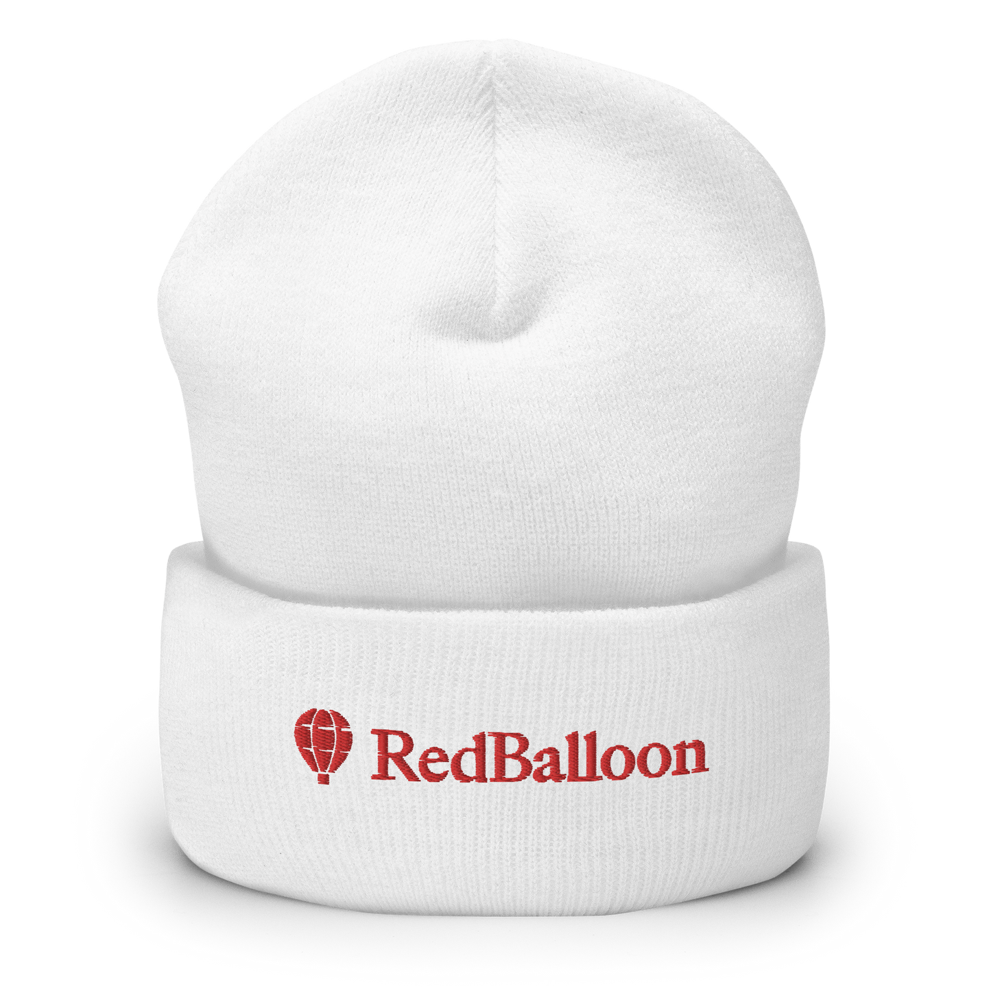 RedBalloon Beanie
