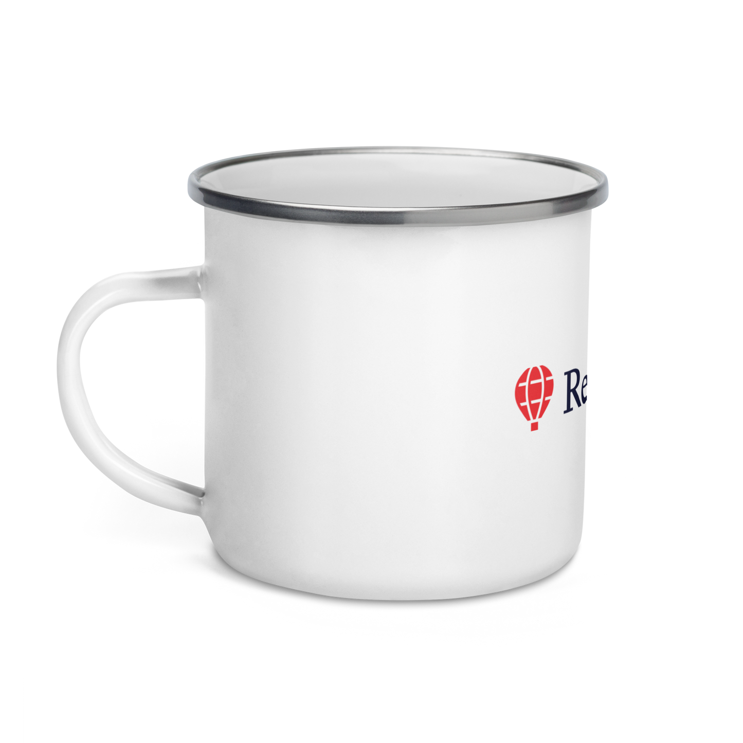 RedBalloon Mug