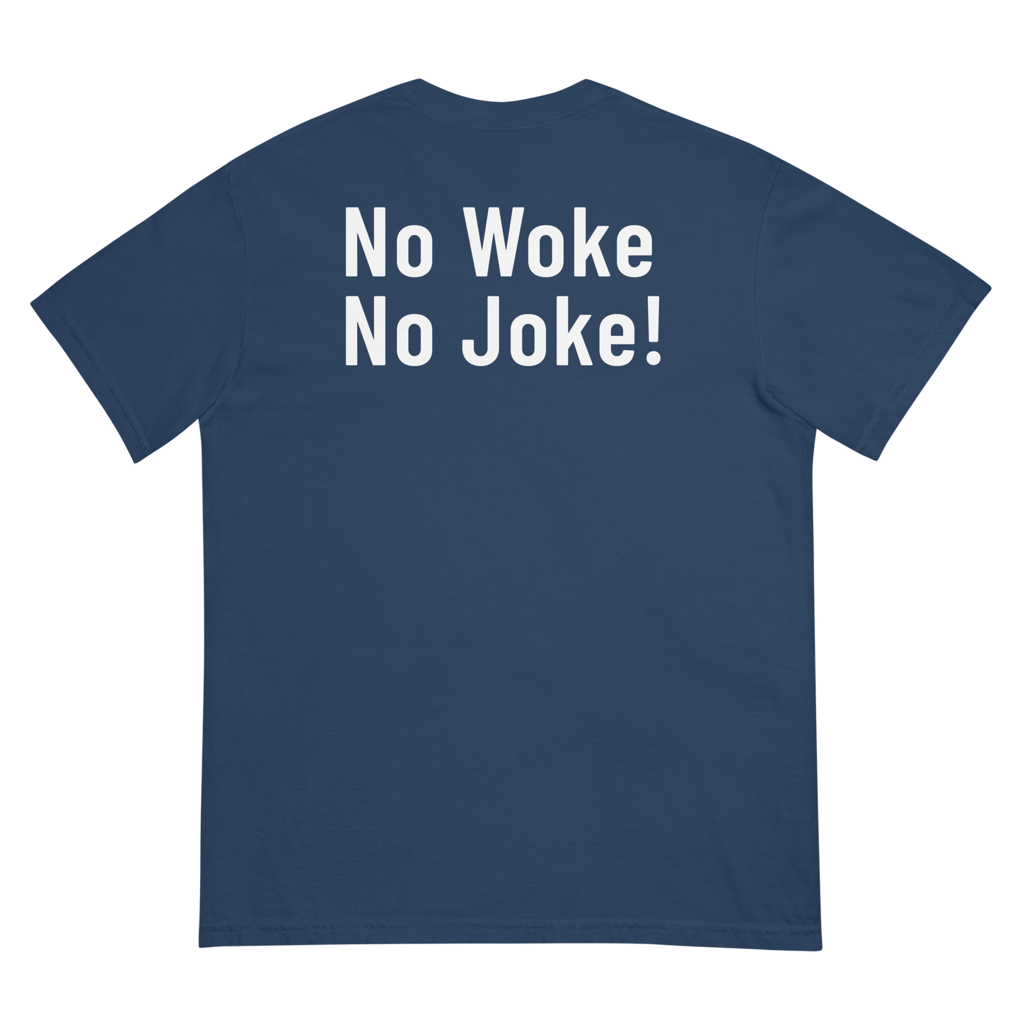 America-Fest T-Shirt